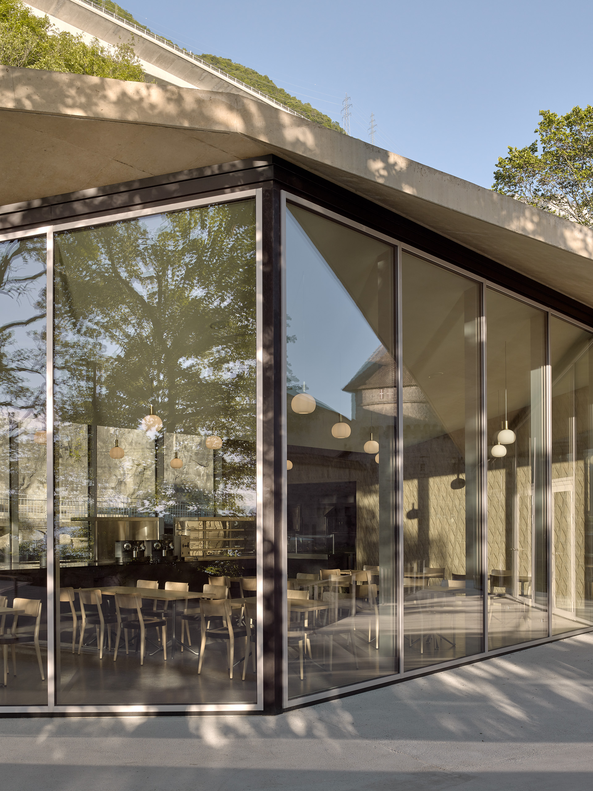 Ahp0013 alpa 101349 C